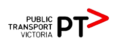PublicTransportVictoria
