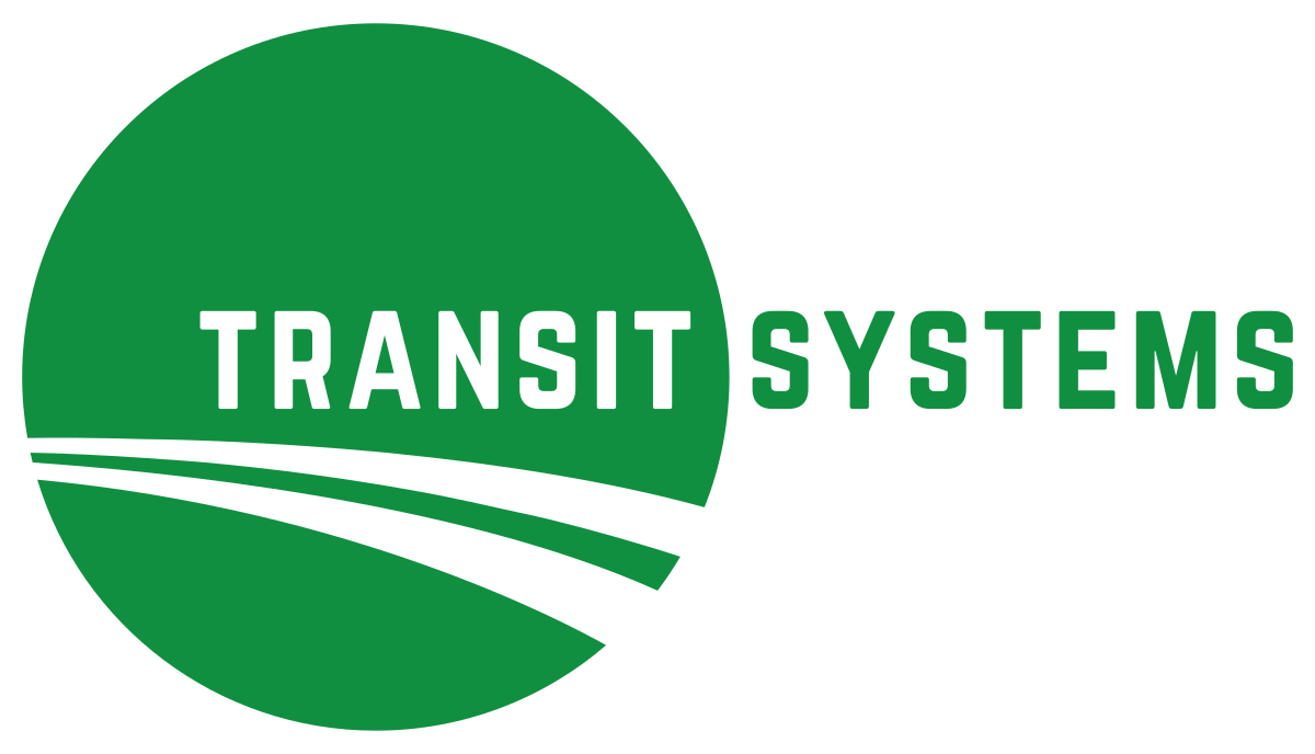 Transit Systems Logo